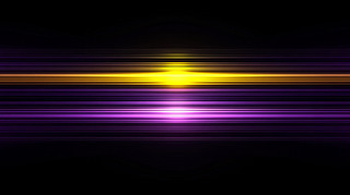 Sɫ⾀ĳˇg