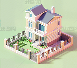 ͨ3Dݲ宋eɐ۷⓸ز