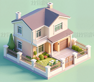 ͨ3Dݲ宋eɐ۷⓸ز