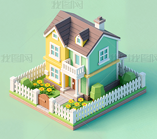 ͨ3Dݲ宋eɐ۷⓸ز