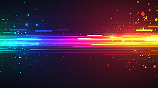 ɫ⾀ںɫϵĄ(dng)B(ti)޺Ч