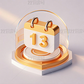3Dw՚vD