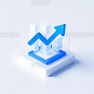 ĥɰ|(zh)3D(sh)(j)qD(bio)icon