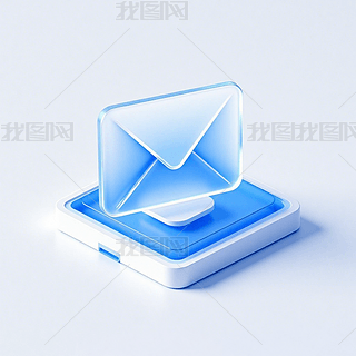 ĥɰ|(zh)3D]D(bio)icon