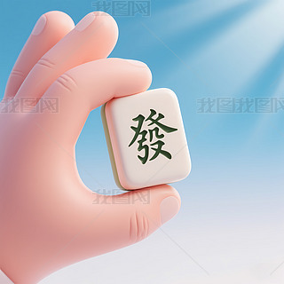 ɐָ