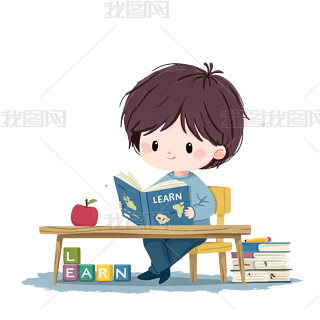 宋L(fng)ӢZW(xu)(x)ĸΑ⓸Ԫ