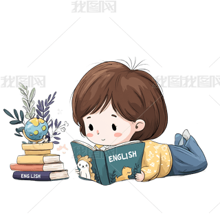 宋L(fng)ӢZW(xu)(x)ĸΑ⓸Ԫ