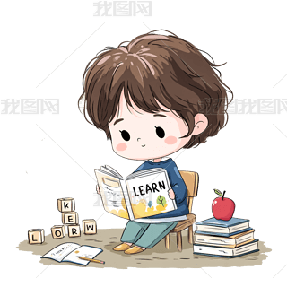 宋L(fng)ӢZW(xu)(x)ĸΑ⓸Ԫ