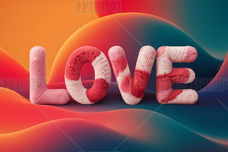 ëqqɫʵLOVE̖