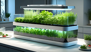 rеİɫˮ໨辫չʾ˸NM