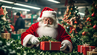 ʥQڹ(ji)՚tɫYƷЦݝM