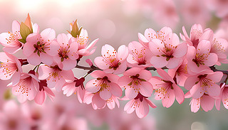 ʢ_ľ·ɫѻðɢwF(xin)