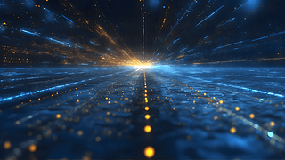 ޺l(f){(ln)(dng)B(ti)cӽɫ߿Ƽоl