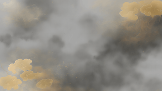 Ї(gu)L(fng)\ҵˮīȾy|(zh)нɫƱ