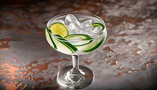 r(sh)воչʾGimletuβ