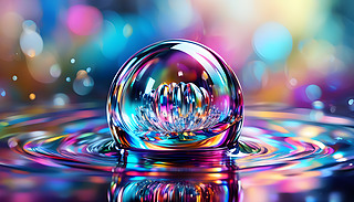 rеĲΑB(ti)O(sh)Ӌչʾ˸ɃŰ