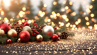 ʥQbƷľWqğ˹(ji)Ոɢ