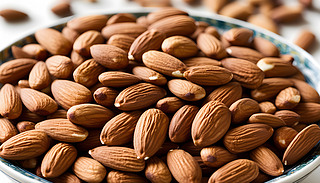 ʃ(yu)ŵչʾڰɫԘO(jin)x(gu)Dͻ