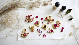 r(sh)Є(chung)⹤еˇg(sh)ɻչʾ