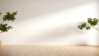 r(sh)еğyO(sh)Ӌ(j)