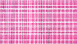 r(sh)еķɫәMO(sh)Ӌ(j)ı͈DԪṩ