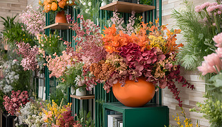 r(sh)еwǹҲóM(mn)ĳɫƿb