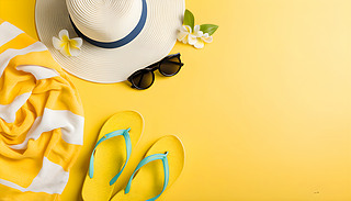 rеĺƷrеñӕrе̫R