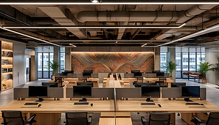 r(sh)еĳkgչʾO(sh)Ӌ(j)@@ĳ