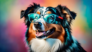 r(sh)еĹRڳMıɢl(f)ˬ