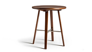 rеĲ픈ArеĽٵmϬF(xin)