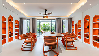 r(sh)еĲ͏dһľɫӺͲ