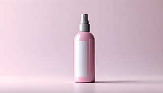 r(sh)еķɫFƿԘOx鱳ǳm