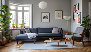 r(sh)еĿ͏d{(ln)ɫɳl(f)һļҾ߲ú