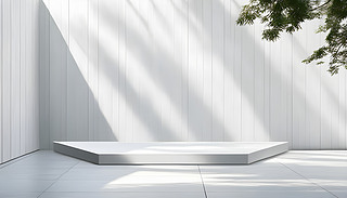 r(sh)еδ(li)ɰɫ_(ti)Ԏ׺ξl߅α͞