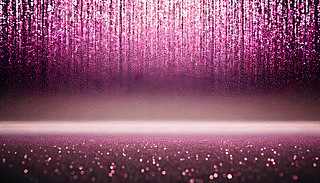 r(sh)еĬF(xin)(ni)O(sh)Ӌ(j)аɫlyڿ