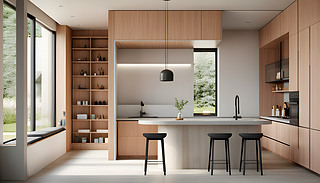 r(sh)еĬF(xin)ԡչʾ˲ͬĸɝ^(q)Aδ(h)