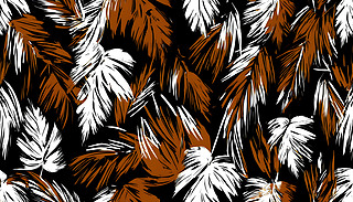 r(sh)кͼҾbĄeᎧ~͈Ac(din)D