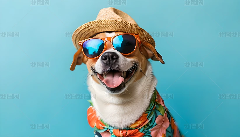 ĈDƬ