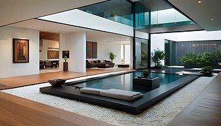 rеă(ni)עĿĈA~מ齹c