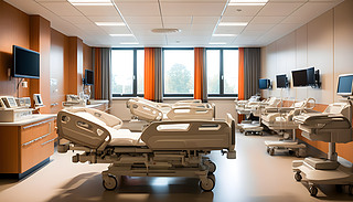 rеt(y)ԺOһſմλMıO(jin)y