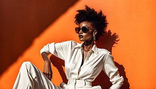 r(sh)кŮԴ̫(yng)R挦(du)Mĳ󱳾