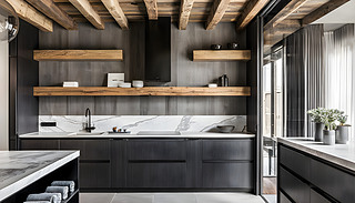 r(sh)еĬF(xin)Nкɫ(yu)ŵĴʯ_(ti)