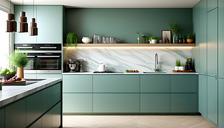 rеĬF(xin)Nаɫľ|(zh)σ(yu)ŵ_