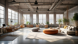 r(sh)к(jin)sĬF(xin)k҃(ni)O(sh)Ӌ(j)