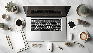 r(sh)к(jin)sĹgú(jin)ĲüO(sh)Ӌ(j)ģ