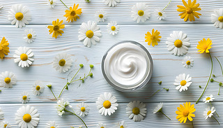 r(sh)е^l(f)o(h)wƷҺwЃ(yu)