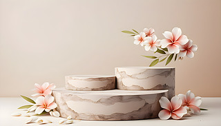 r(sh)еľv_(ti)b~ԬF(xin)