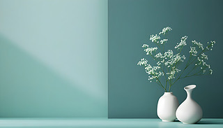 r(sh)к(jin)sĹʯɫ}չʾɫ