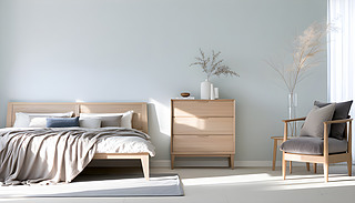 rеĬF͏dЃ(yu)ŵľƼҾߺͮOӋԪ