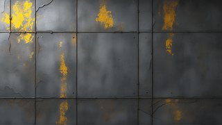 I(y)L(fng)ӲɫyPEٰcTᔱ